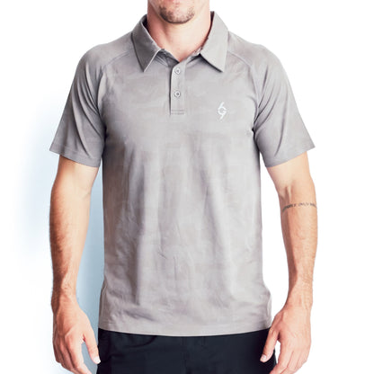 Armada Golf Polo