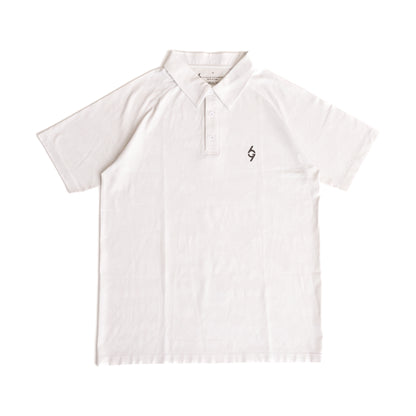 Armada Golf Polo