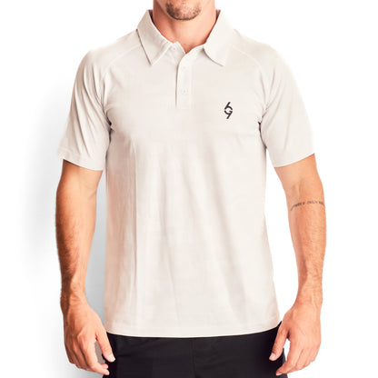 Armada Golf Polo