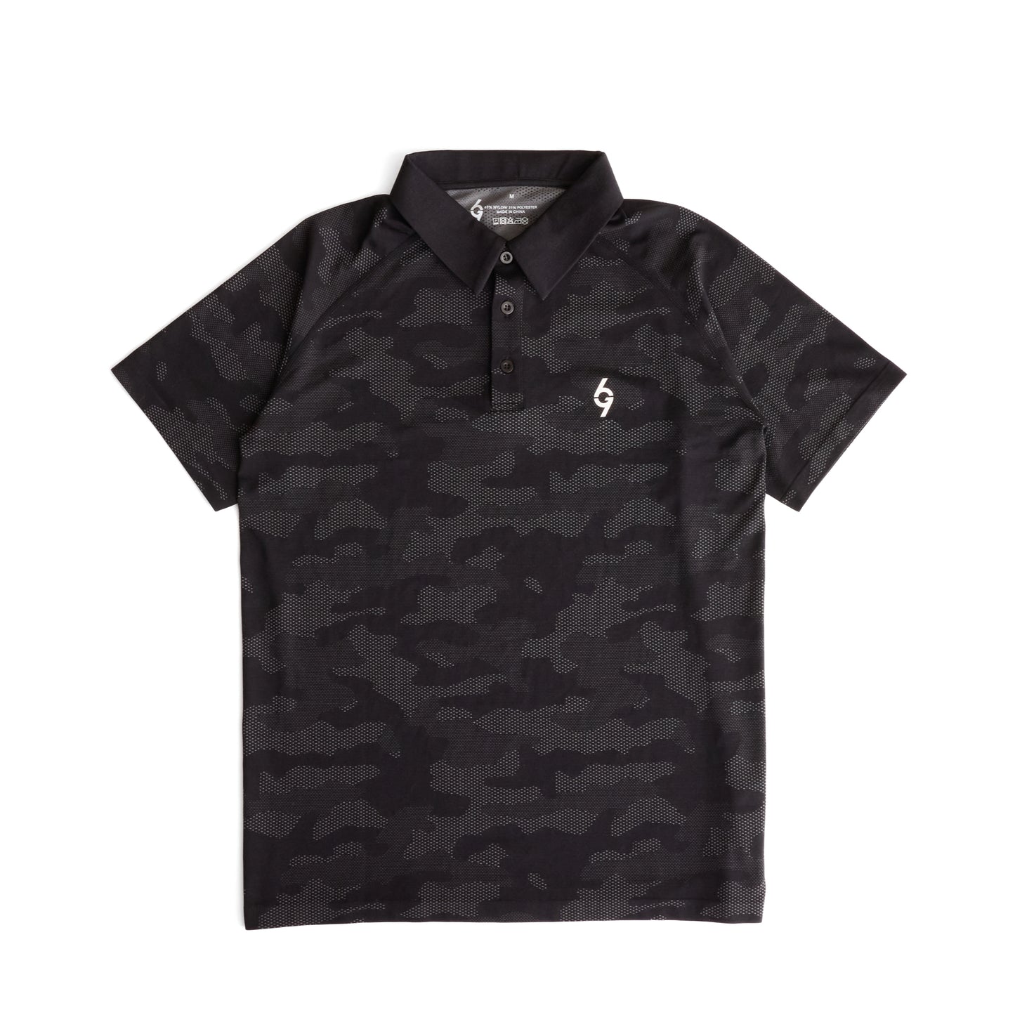 Armada Golf Polo