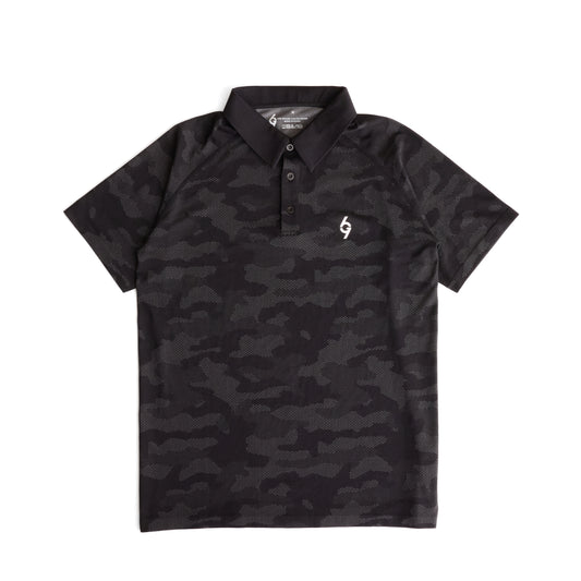 Armada Golf Polo